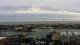 Miramar Beach, Floride 29.04.2025 23:50