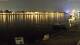 Bonn 29.04.2025 23:45