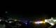 Ioannina 30.04.2025 23:50