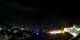Ioannina 16.03.2025 23:50