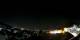Ioannina 07.06.2025 23:50