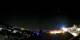 Ioannina 01.07.2025 23:50