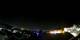 Ioannina 20.06.2025 23:50