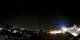 Ioannina 14.07.2025 23:52