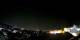 Giannina 14.06.2025 23:50