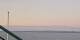 AIDAluna 08.06.2025 23:50