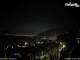 Sorrento 30.04.2025 23:50