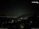 Sorrento 04.07.2025 23:50
