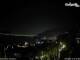 Sorrente 29.04.2025 23:50