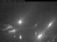 Beckenried 08.07.2025 23:50