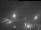 Beckenried 08.06.2025 23:50