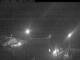 Beckenried 29.04.2025 23:50
