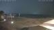 Eilat 30.04.2025 23:50