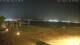 Eilat 30.04.2025 23:50