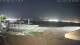 Eilat 24.05.2025 23:50