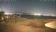 Eilat 08.06.2025 23:50