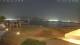 Eilat 10.05.2025 23:50