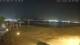 Eilat 29.04.2025 23:50