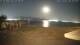 Eilat 14.06.2025 23:50