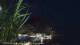 Sant'Angelo (Ischia) 11.07.2025 23:50