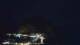 Sant'Angelo (Ischia) 21.04.2025 23:50