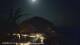 Sant'Angelo (Isquia) 08.06.2025 23:50