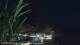 Sant'Angelo (Ischia) 02.07.2025 23:50