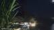 Sant'Angelo (Ischia) 04.07.2025 23:50