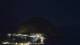 Sant'Angelo (Ischia) 08.05.2025 23:50