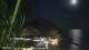 Sant'Angelo (Ischia) 06.07.2025 23:50