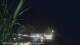 Sant'Angelo (Ischia) 14.06.2025 23:50