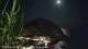 Sant'Angelo (Ischia) 07.07.2025 23:50