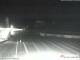 List (Sylt) 30.04.2025 23:50