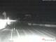 List (Sylt) 30.04.2025 23:50