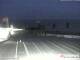 List (Sylt) 08.06.2025 23:50