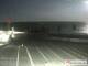 Liste (Sylt) 10.05.2025 23:50