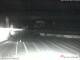 List (Sylt) 29.04.2025 23:50