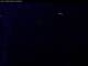 Seitenstetten 30.04.2025 23:50