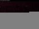 Seitenstetten 07.07.2025 23:50