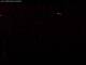 Seitenstetten 29.04.2025 23:50