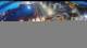 Kirkwall 15.05.2025 23:50