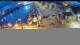 Kirkwall 01.07.2025 23:50