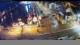 Kirkwall 05.07.2025 23:50