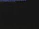 Vidlin (Shetland) 30.04.2025 23:50