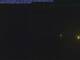 Vidlin (Shetland) 20.04.2025 23:50