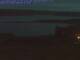 Vidlin (Shetland) 08.06.2025 23:50