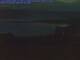 Vidlin (Shetland) 13.07.2025 23:53