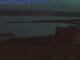 Vidlin (Shetland) 03.07.2025 23:50