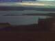Vidlin (Shetland) 05.07.2025 23:50