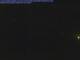 Vidlin (Shetland) 10.05.2025 23:50